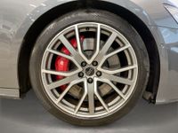 Audi S6 - Vorschau Bild 6