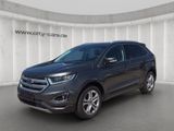 Ford Edge Titanium 4x4*Autom.*Navi*Cam*AHK*Assist. - Ford in Brandenburg an der Havel