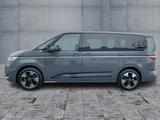 Volkswagen T7 Multivan Langversion 2.0 TSI OPF 7-Gang DSG - 7-Sitzer Vans