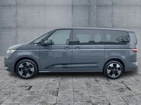 Volkswagen Andere - Vorschau Bild 4