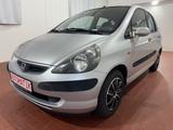 Honda Jazz 1.4 LS | TÜV NEU - Honda Jazz LS
