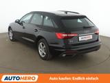 Audi A4 30 TDI Aut.*NAV*TEMPO*PDC*SHZ*BLUETOOTH*DAB* - Audi A4: Automatik