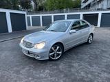 Mercedes-Benz C 320 CDI ELEGANCE Ölkühler NEU. - Mercedes-Benz C 320 aus 2006