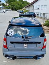 Ligier JS 50 0.5 DCI Progress Sport Ultimate Sport ... - Ligier in Dortmund