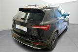 Skoda Karoq 2.0 TDI Sportline 4x4*RFK*DCC*AHK*NAV* - Skoda: Sportline