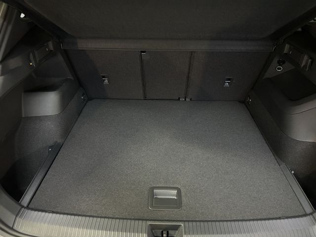Tiguan R-Line 2.0 TDI 4MOTION DSG