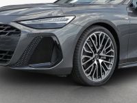 Audi A6 - Vorschau Bild 13