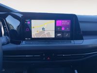 Volkswagen Golf - Vorschau Bild 17