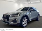 Audi Q2 35 1.5 TFSI advanced Rückfahrkamera  PDC vo.& - Audi in Wuppertal: Q1
