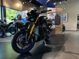 Yamaha MT-10 SP NEU - Offers matching your search criteria
