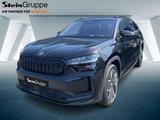 Skoda Kodiaq 2.0 TDI W Sportline MATRIX+DAB+AHK+HUD