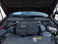 Audi A6 - Vorschau Bild 17