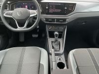 Volkswagen Polo - Vorschau Bild 11