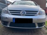 Volkswagen VW Golf Plus 1.6 FSI Benzin  105.000 km ... - Volkswagen Golf Plus: Fsi