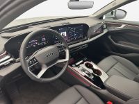 Audi A6 - Vorschau Bild 5