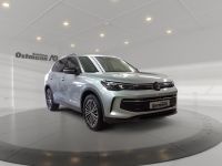 Volkswagen Tiguan - Vorschau Bild 5