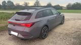 Cupra Leon 2.0 TSI 228kW VZ 4Drive DSG Sportstourer VZ