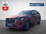 Mazda CX-80 Takumi Plus 3.3 AWD 7-SITZER / MATRIX / NA - Mazda CX-80 Takumi mit Diesel-Antrieb