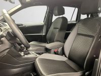 Volkswagen Tiguan - Vorschau Bild 13
