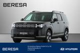Hyundai SANTA FE (5-Sitzer) HEV (MY25) 1.6 T-GDI INTRO*S - Hyundai: 5.1