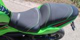 Kawasaki Ninja 650 KRT,  Extras & Werksgarantie  10/2027 - Angebote