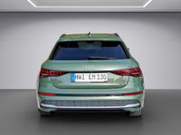 Audi A3 - Vorschau Bild 4