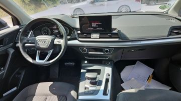 Audi Q5 - 6