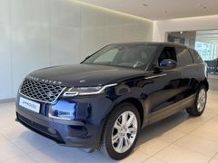Foto Nummer 1: LAND ROVER Range Rover Velar