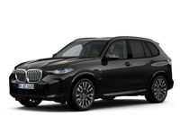BMW X5 - Vorschau Bild 3