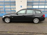 BMW 320 3 Touring 320i - gebrauchte BMW 320 aus dem Jahr 2006