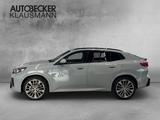 BMW X2 sDrive20i M Sport LMR 20'' Park-Assistent HUD - BMW X2 in Krefeld