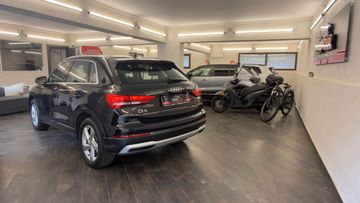 Audi Q3 - 7