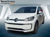 Volkswagen e-up! Style Plus DAB+PDC+Facelift+KAMERA - Volkswagen e-up! Gebrauchtwagen