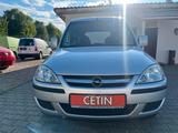 Opel Combo Edition - Opel Combo in Ludwigshafen