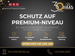 Fahrzeugabbildung Volkswagen T6.1 Multivan 150 PS DSG NAVI 3xKLIMA APP PDC