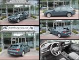 Seat Leon Sportstourer Style 1.5 eTSI DSG Vision-A... - Seat Leon: Blau