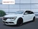 Talisman Grandtour 2.0 dCi Auto Business Edition