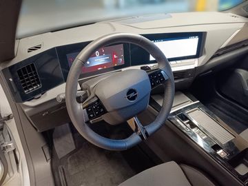 Fotografie 9 des Opel Astra ST GS Automatik Navi 360°Kamera LED PDC