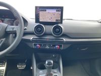 Audi Q2 - Vorschau Bild 15
