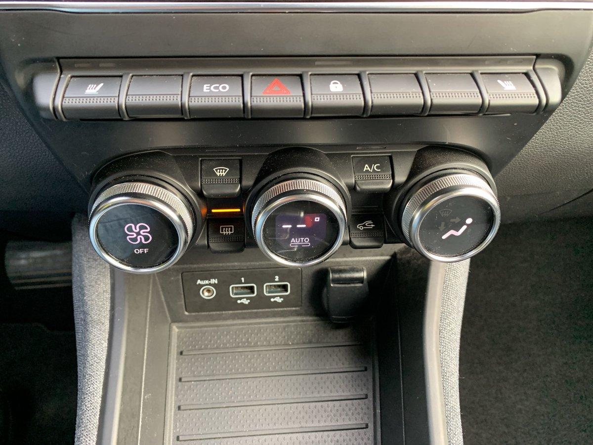Renault ZOE INTENS R135 Z.E. 50 NAVIGATION+SITZHEIZUNG