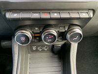 Renault ZOE - Vorschau Bild 18