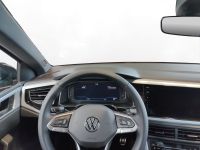 Volkswagen Polo - Vorschau Bild 7