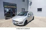 Smart ForFour Brabus Xclusive(Top-Zustand*TÜV.Neu) - Smart ForFour: Brabus Xclusive