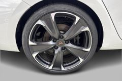 Foto Nummer 15: CUPRA Leon Sportstourer
