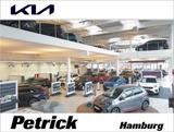 Toyota Prius 1.8 Hybrid |EXECUTIVE|HeadUp|NAV|SHZ |WKR - Toyota Gebrauchtwagen in Hamburg