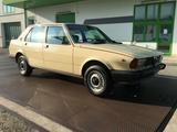 Alfa Romeo Giulietta 1.6 - Alfa Romeo Giulietta Oldtimer