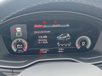 Audi Q5 - Vorschau Bild 13