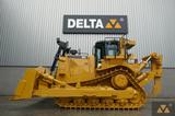 CAT D8T - Angebote