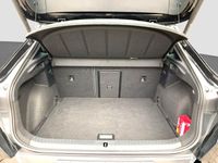 Cupra Formentor - Vorschau Bild 19