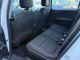 Zafira C Tourer Edition 2.0 CDTI 7 Sitzer Klima